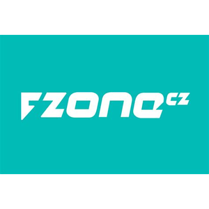 Fzone.cz